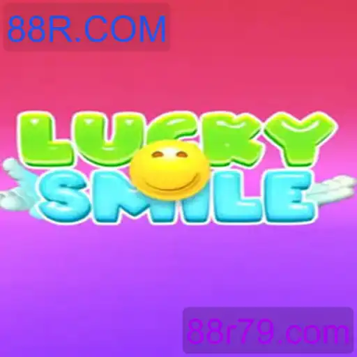 LuckySmile: Descubra o Novo Jogo Inovador com a Chave 88R.COM