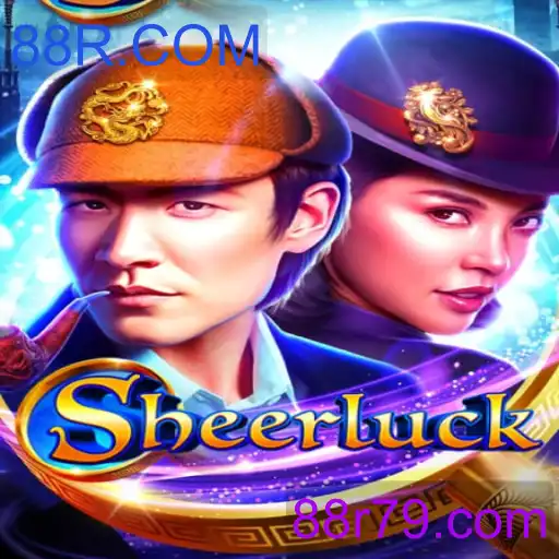 Descobrindo o Mundo de Sheerluck: Um Jogo de Mistério no Brasil
